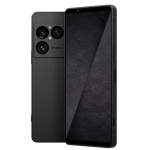 Sony Xperia 1 VIII 16/512GB Graphite Black