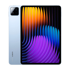 Xiaomi Pad 7 12 GB/256 GB Blue