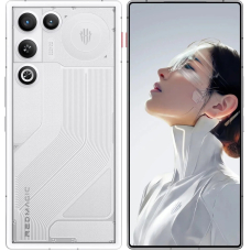ZTE nubia RedMagic 11 Air 16/512GB Prism