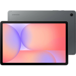 Samsung Galaxy Tab S10 Lite 8/256GB 5G Gray