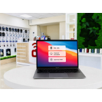 Apple MacBook Air 13 M1/8GB/256GB (FGN63 - Late 2020) Space Gray Идеальное Б/У