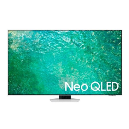 Купить Телевизор 55 Samsung QE55QN85CAUXRU (4K UHD 3840x2160, Smart TV) серебристый (EAC) Телевизор 55 Samsung QE55QN85CAUXRU (4K UHD 3840x2160, Smart TV) серебристый (EAC)