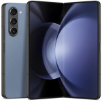 Samsung Galaxy Z Fold5 12/256Gb Blue