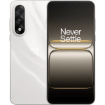 OnePlus Nord 5 8/256GB Marble Sands