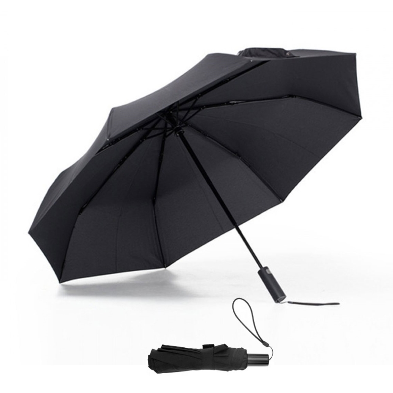 Xiaomi Automatic Folding Umbrella (Зонт)