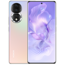 Honor 80 12/512GB Pink