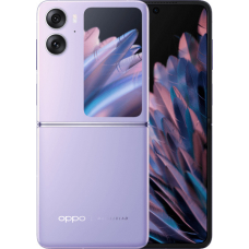 Oppo Find N2 Flip 8/256GB Violet