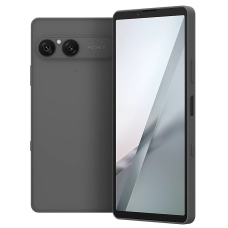 Sony Xperia 10 VIII 8/128GB Frosted Grey Dual Sim
