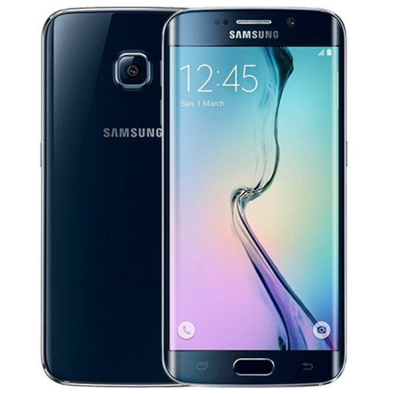 Samsung Galaxy S6 Edge 32GB G925