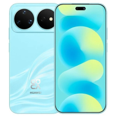 Huawei nova 16 Pro 12/256GB Blue