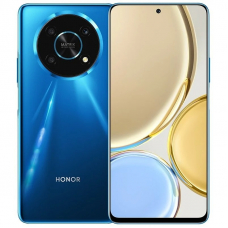 Honor X30 8/256GB Blue