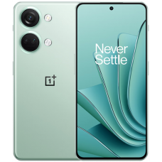 OnePlus Ace 2V 16/256GB Green