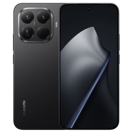 Xiaomi 15T Pro 12/1024GB Black