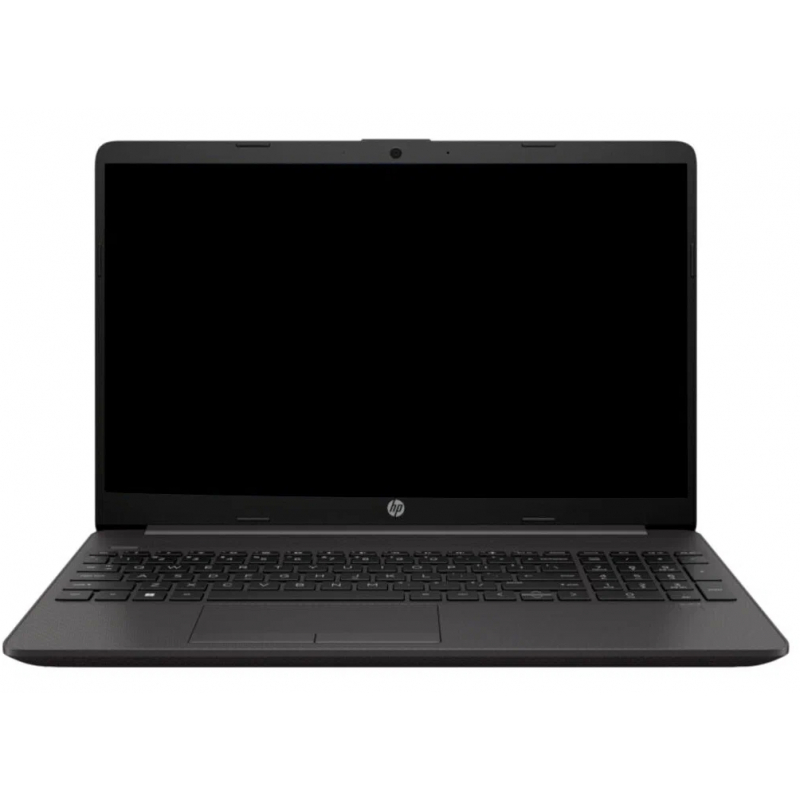 Ноутбук HP 250 G9 Core i3 1215U/8Gb/512Gb SSD/15.6" FullHD/DOS Dark Silver