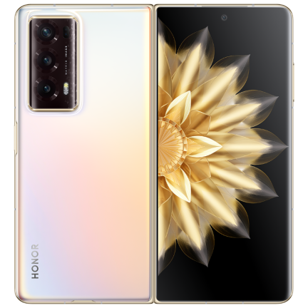 Honor Magic V2 16/1TB Gold