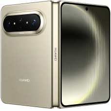 Купить Huawei Pura X Max 12/512GB Olive Huawei Pura X Max 12/512GB Olive
