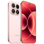 Xiaomi 17 12/512GB Alpine Pink NANO-SIM и Esim (Global)