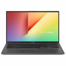 Ноутбук Asus VivoBook X543UB-GQ822T 15.6 (Core i3 7020U/6Gb/1Tb/nVidia GeForce Mx110 2Gb/HD/Windows 10) Grey