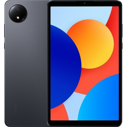 Xiaomi Redmi Pad SE 8.7 4/64GB Graphite Gray