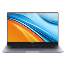 Honor MagicBook X 16 Core i5 12450H/16Gb/512Gb SSD/16" WUXGA/Win11 Grey