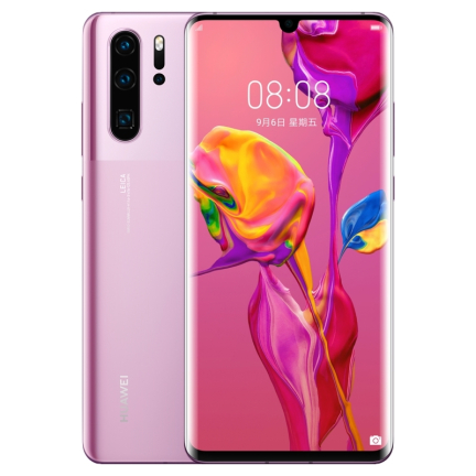 Huawei P30 Pro 8/128 Misty Lavender