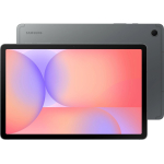Samsung Galaxy Tab S11 12/256GB 5G Moonstone Gray