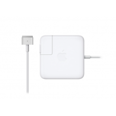 Зарядное устройство Apple MagSafe 2 85W (Оригинал)