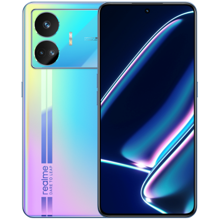 Realme GT Neo5 SE 16/1024GB Gradient