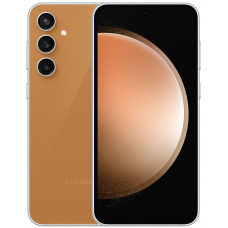 Samsung Galaxy S23 FE 8/256GB Tangerine