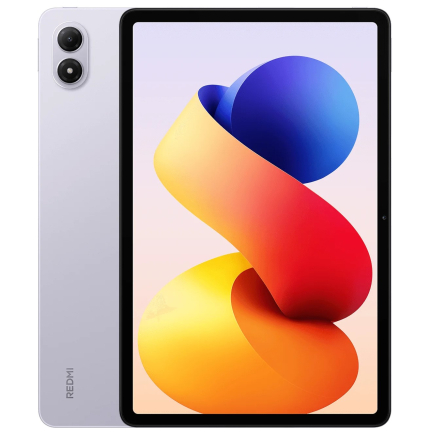 Xiaomi Redmi Pad 2 Pro 8/256GB Wi-Fi Lavender Purple