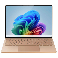 Купить Microsoft Surface Laptop 13.8 16/1024Gb (2025) Dune Microsoft Surface Laptop 13.8 16/1024Gb (2025) Dune