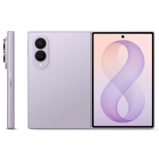 Купить Samsung Galaxy Z Fold 8 12/256GB Nano-SIM и eSIM Lavender Samsung Galaxy Z Fold 8 12/256GB Nano-SIM и eSIM Lavender