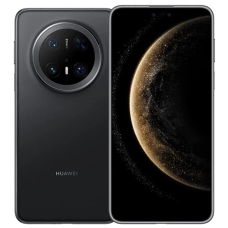 Huawei Mate 70 Pro 12/512GB Black