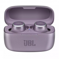 JBL Live 300 TWS Purple
