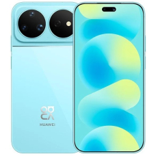 Huawei nova 16 Ultra 12/256GB Blue