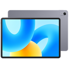 Huawei MatePad 11.5 6/128GB Space Gray