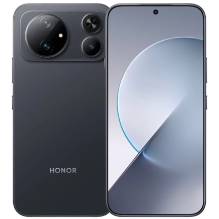 Honor Magic 9 Super 16/512GB Black