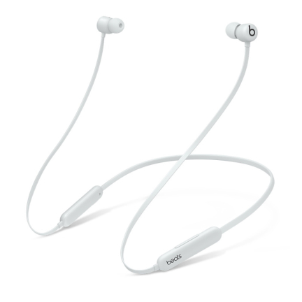 Beats Flex All-Day Wireless Earphones Smoke Gray