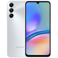 Samsung Galaxy A05s 6/128GB Silver