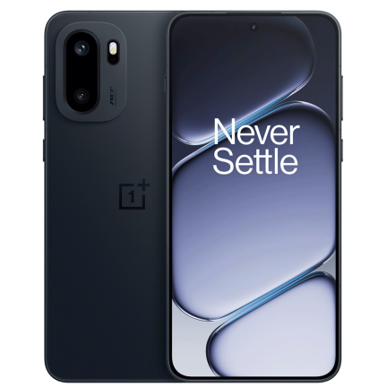 OnePlus Ace 6 16/256GB Black