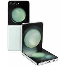 Samsung Galaxy Z Flip 5 8/512GB Mint eSim (AA/HK)