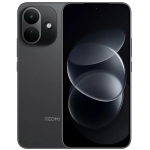Xiaomi Redmi Note 17 Pro 8/256GB Black (Global)