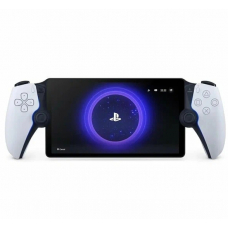 Игровая консоль PlayStation Portal Remote Player