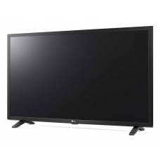Телевизор LG 32lm6370PLA 32/HD/Wi-Fi/Smart TV/Black