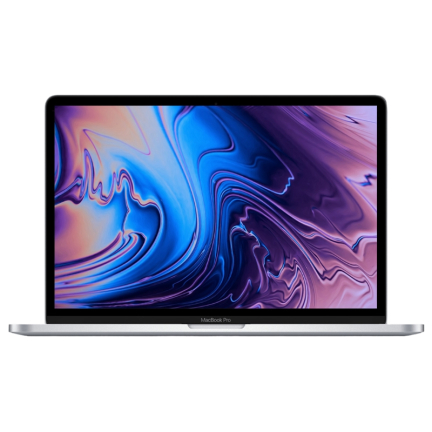 Apple MacBook Pro 13 256GB (MPXQ2 - 2017) Идеальное Б/У