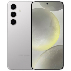 Samsung Galaxy S24 Plus SM-S926B 12/256GB Marble Grey Dual SIM + eSIM (EU/AA)