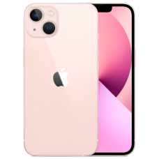 Apple iPhone 13 256Gb Pink Идеальное Б/У