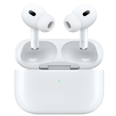 Apple AirPods Pro 2 USB-C Идеальное Б/У