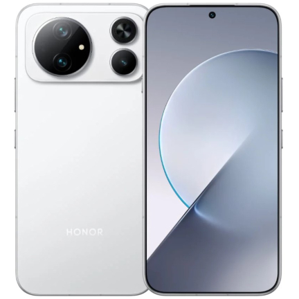 Honor Magic 9 Super 12/512GB White