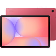 Samsung Galaxy Tab S10 Lite 6/128GB Wi-Fi Coral Red